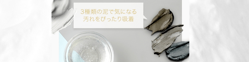 ���I�V�y�ǂ날���z���T�C�g